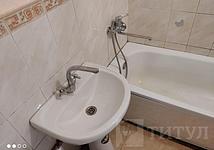 Thumb medium 6b37d1ae776517069ffdc50ab16c3eab