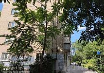 Thumb medium ff82e2f7983c0a8dea1f37ae073f82ac