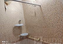 Thumb medium 7db2e84a2d004c2d3da83cda59f27fcb