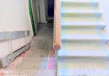 Thumb medium 87883dcd5687844bebe9f1b556ed4c67