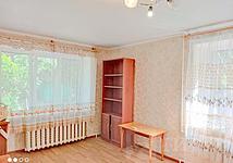 Thumb medium bd5d6b25f521962e6e10c9b62e801ca9