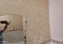 Thumb medium a5baaf38554a8eda7661c14e2b1f4ce8