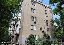 Thumb medium 160a9d4ca45e5bc25a196f93e3a4bc95