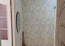 Thumb medium 6241dafebf03fa5b05a13f1233a2b487