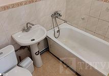 Thumb medium d731f558c7350d475bb5102ab4411b4f