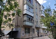 Thumb medium fc7f6f37668f55b3d5e40870f42d54cf