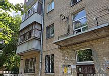 Thumb medium 2f5905f8c53a72d30fad2960075c53ef