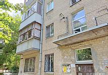 Thumb medium e07452ac3b609994f64019fb8c5a3abf