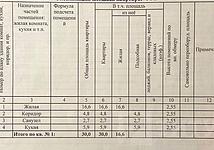 Thumb medium dce7338609ed74ad1b9d02ba1435952a