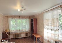 Thumb medium 0f0a87ba7d853ce162e726b8103d085d