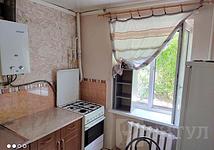 Thumb medium 9b8331cf42c7d5b76d08570d9dcd0c7e