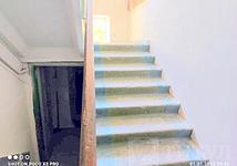 Thumb medium bcb0ae9ffece3f72026c8084cf4f4186