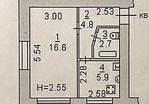 Thumb medium aad293a51665504d90b5cc6496230b7a