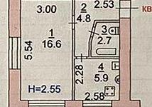 Thumb medium b1a7649354b3902f6f6cf9e1652b9b34