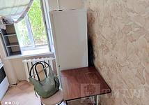 Thumb medium e65abe23ef5d75d1db6b8200f7e54a7c