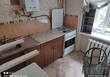 Thumb medium aa3ed391ad34ea6a62dafbd5ddccebf7