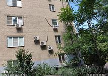 Thumb medium bce98b20872eecbee3d61daacf5ed6c8