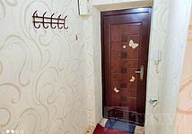 Thumb medium ed71d2cc66bc86ffa8bb91e8db3bdeaa