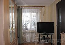 Thumb medium ba7cf5a26738b2a3d2381cedb8dc706b