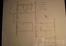 Thumb medium e6e43fcd01c7a3b0e9add0d7ccfa6e37