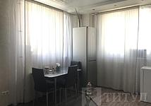 Thumb medium 7109bfe4ac8011747798e953f46d6fd6