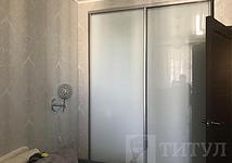 Thumb medium 3970378157b523592152f76fcf6c6ce1