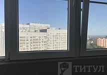 Thumb medium b4907bf7077f857b75865923660600b0