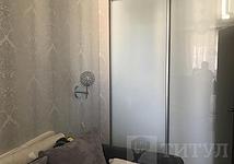 Thumb medium 530cbcc615f4632affd26a4080de83b8