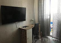 Thumb medium ff10b02f5d7558979455109fa956caa4