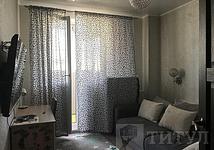 Thumb medium 88798c6cb272eb88f735fa70c9ec33bd