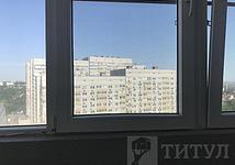 Thumb medium ac92136c97c9fa9010fcf0f0809e996b