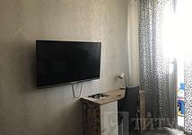 Thumb medium 049b1fdabae6d7b6c3ca2b587954206c