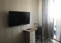 Thumb medium 0ab4d791b9f7b0ef65d1ea8f0e134ab7