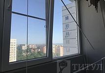 Thumb medium bcdc33849930936f6115212e0f1b71fc