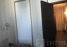 Thumb medium e9375714360c95d459198b9a08cb2eac