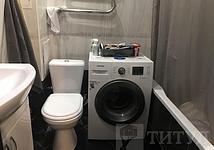 Thumb medium 2c0cc0915c03a99e7bfd1f180f1b4f3d