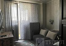 Thumb medium 6a194cd2344f396aea2e2b9cf8e6e505