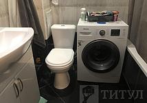 Thumb medium 18fa864f01d285195cc62b3ef235c964