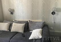 Thumb medium 5f3c2b255d3a6c8c779f790fe9996f7c