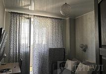 Thumb medium 5548e73cdaff1a52cf5fe1f6c5ed3497