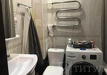 Thumb medium a139dd199b079f8c432735abb844a3c9