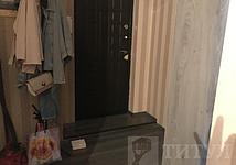 Thumb medium 55e0733bdfe0a157418c0ea8d9c970a6