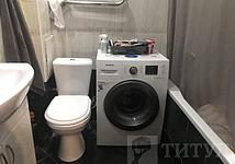 Thumb medium 2f2aa64eb1394e51dc55894c2d4da439