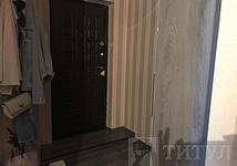 Thumb medium c2d737e3eaeca246bf1b1d171e6590bc