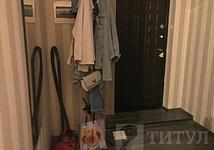 Thumb medium 8acc9e584663ab70fff15807eb2f6c0d