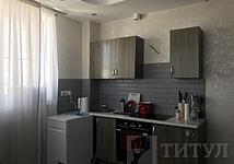 Thumb medium e3433a99e2f2bedf8f9d05682b2f51ca