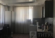 Thumb medium ceab1ab9e72a2f8803d32939d85163c3