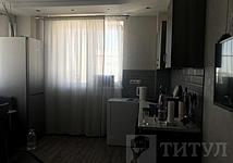 Thumb medium d9566d901c05b0f10ca9abbb3a9a9ce1