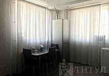 Thumb medium ed6352748320c21454af2689e096dd1f