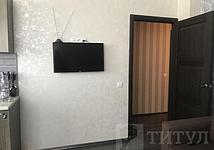 Thumb medium af0d08e21b5dfb70ad7b0da5cbe32215